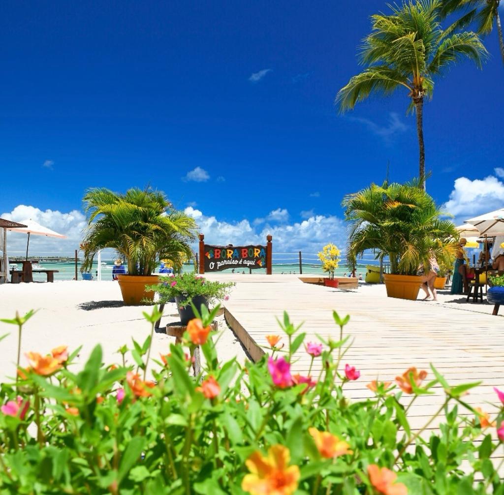 Pacote Flexível: 2 passeios a escolher