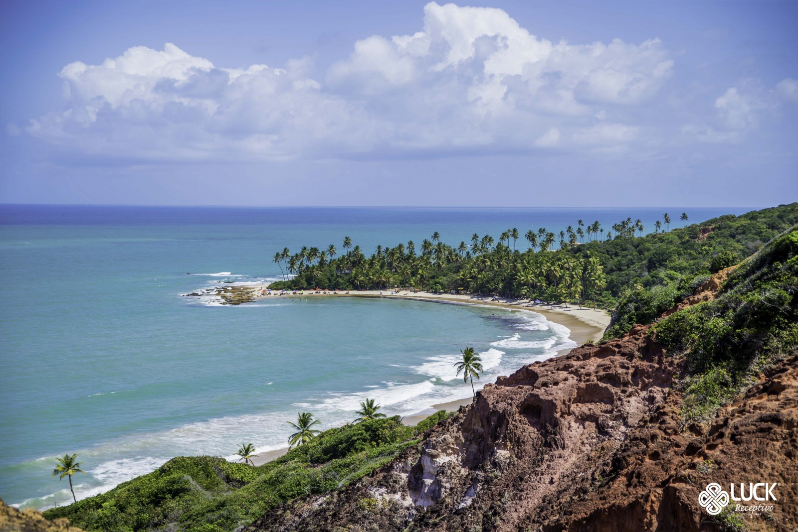 COMBO PARAÍBA SIM SINHÔ