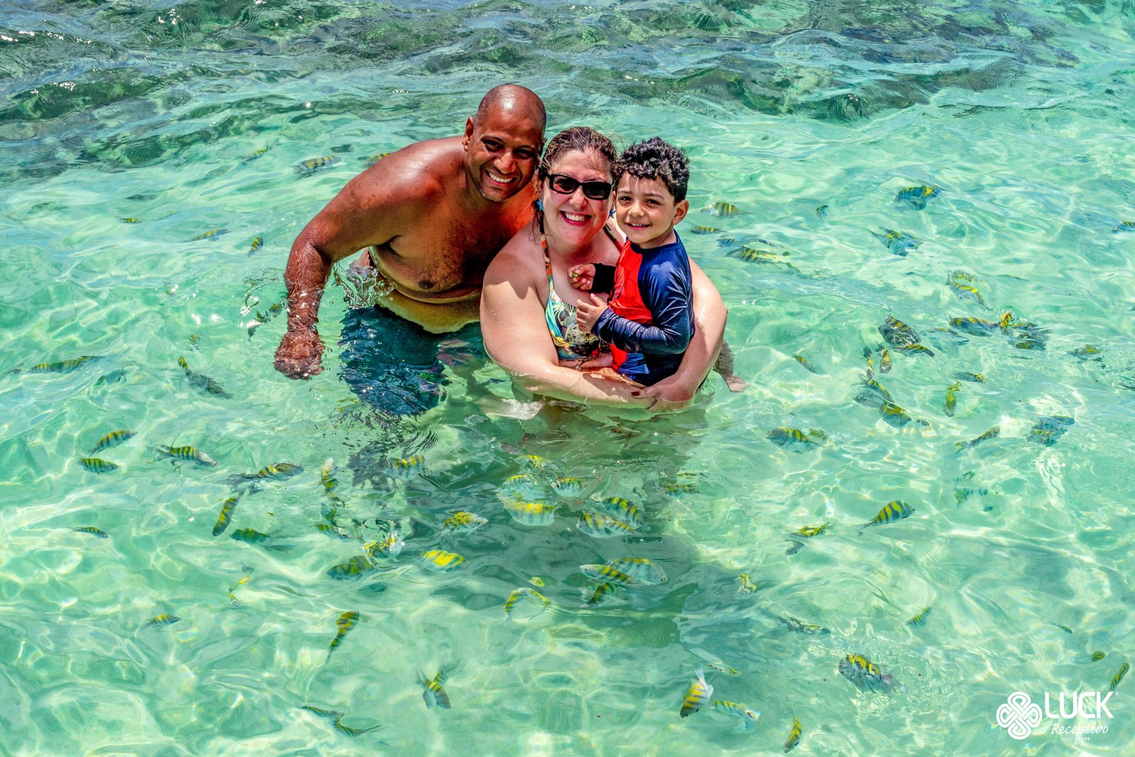 COMBO PARAÍBA SIM SINHÔ