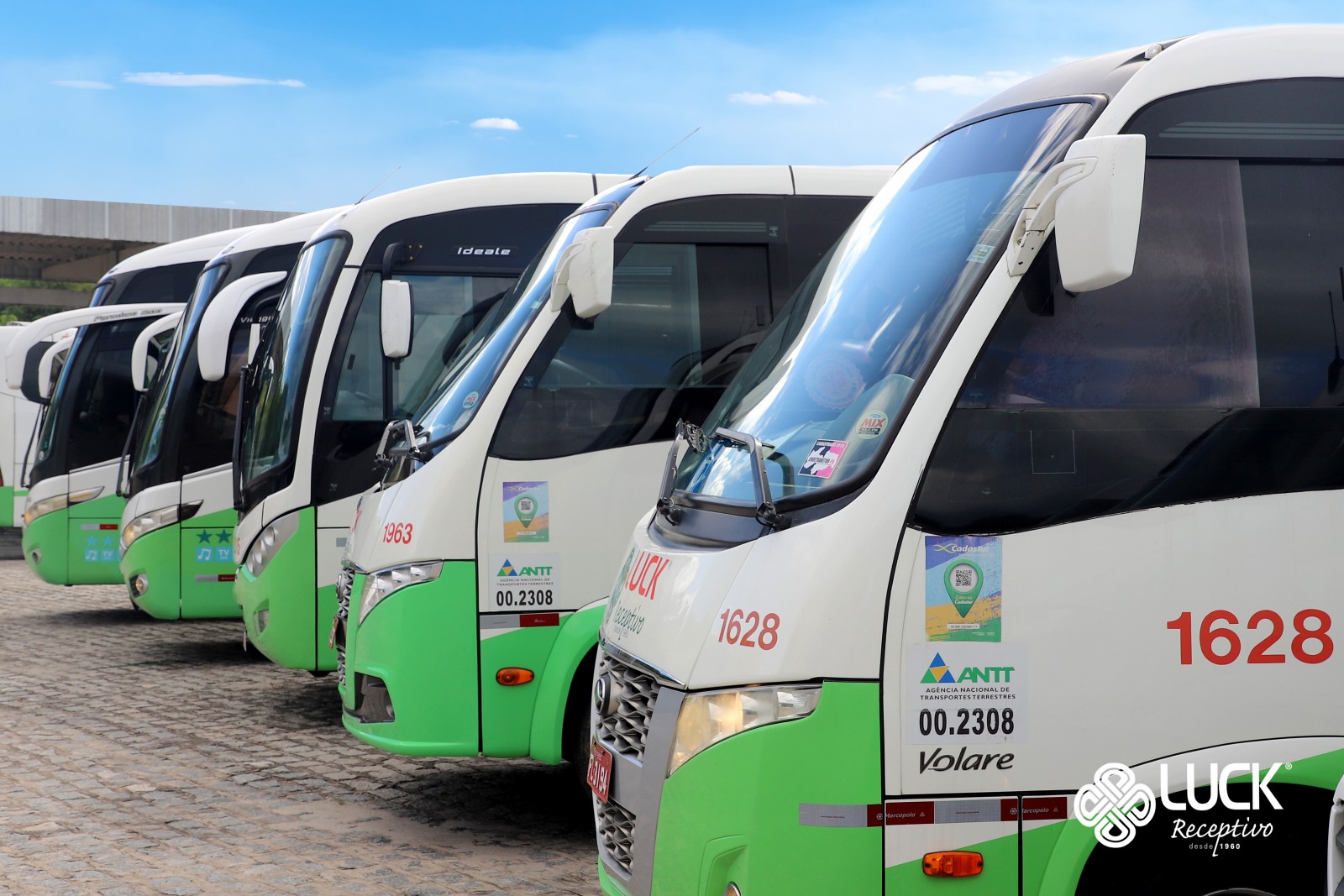 Transfer em Salvador: Chegada e Saída Litoral Norte