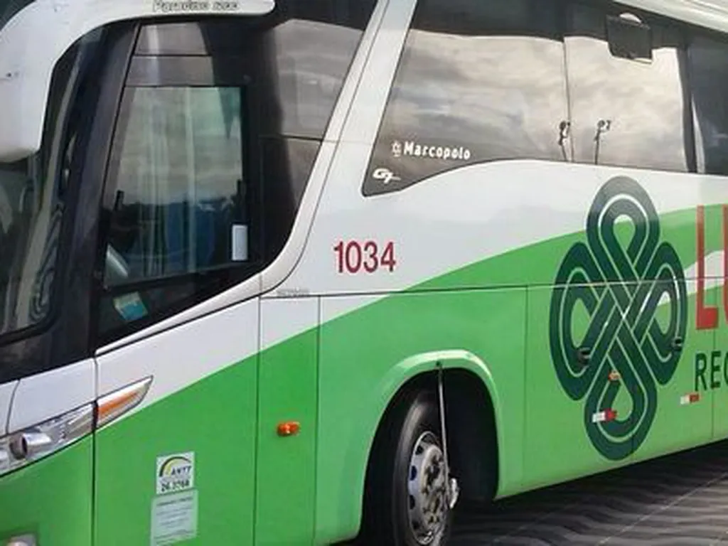 Transfers Linha Verde – Praia do Forte, Sauípe e Região - Chegada ou Saída