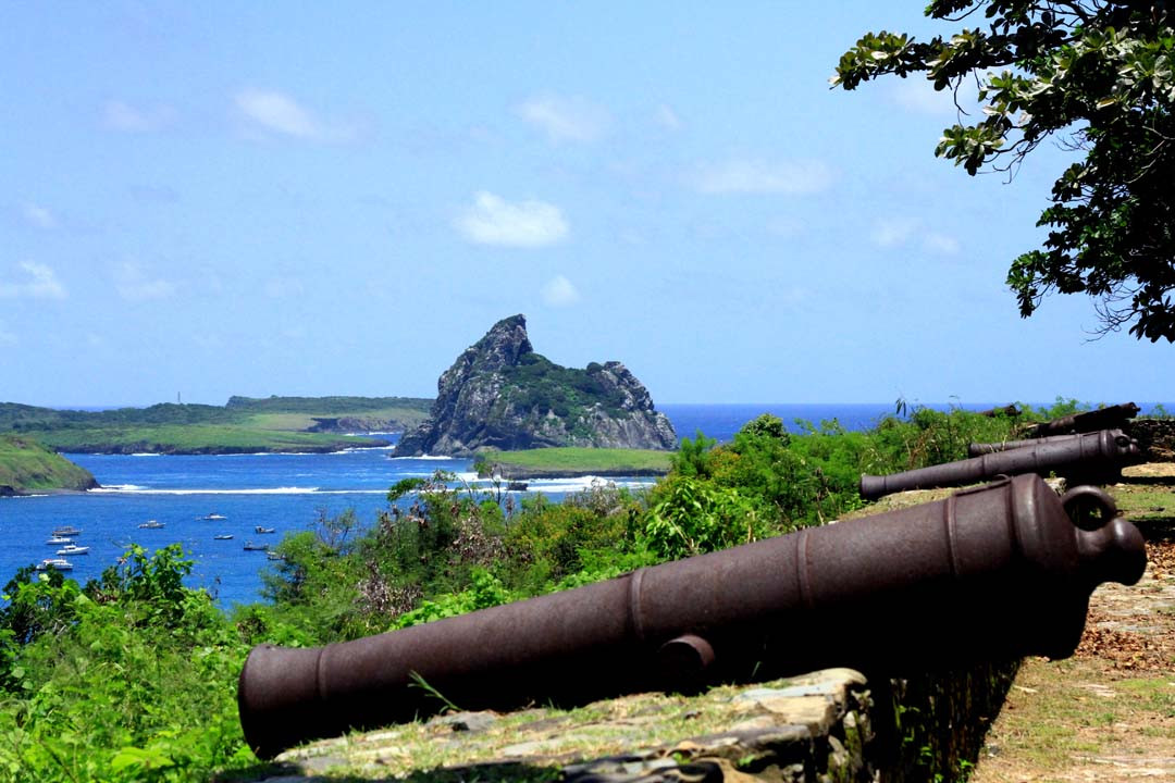 Caminhada Histórica