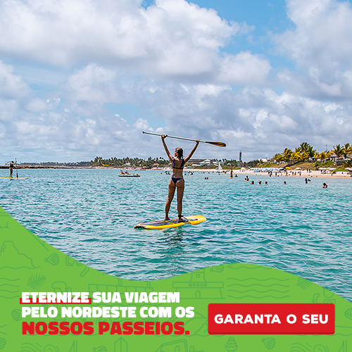 Capa do post O que fazer em Natal em até 5 noites de estadia.