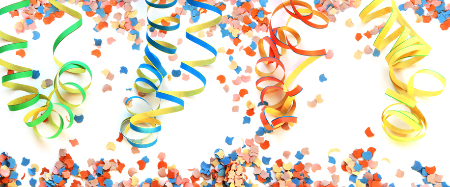 Capa do post Aproveite da melhor maneira o Carnaval no litoral nordestino.