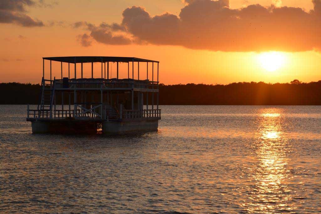Capa do post João Pessoa: tudo o que você precisa saber para aproveitar a capital paraibana.