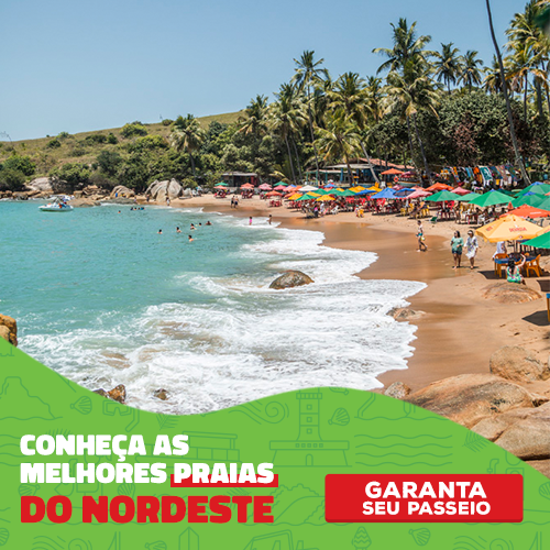 Capa do post Recife: O que você precisa saber para aproveitar ao máximo.