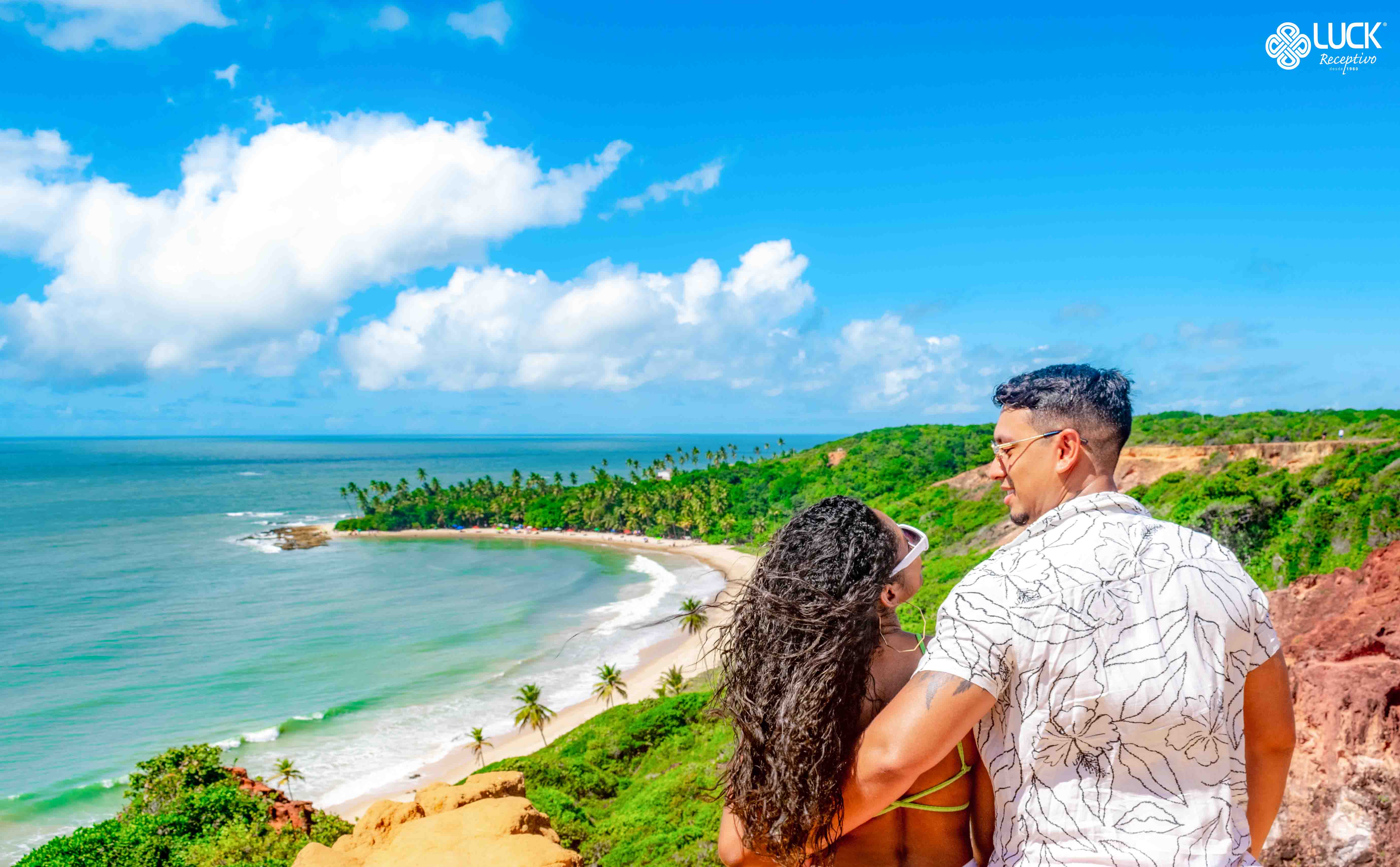 Passeio às Praias da Costa do Conde