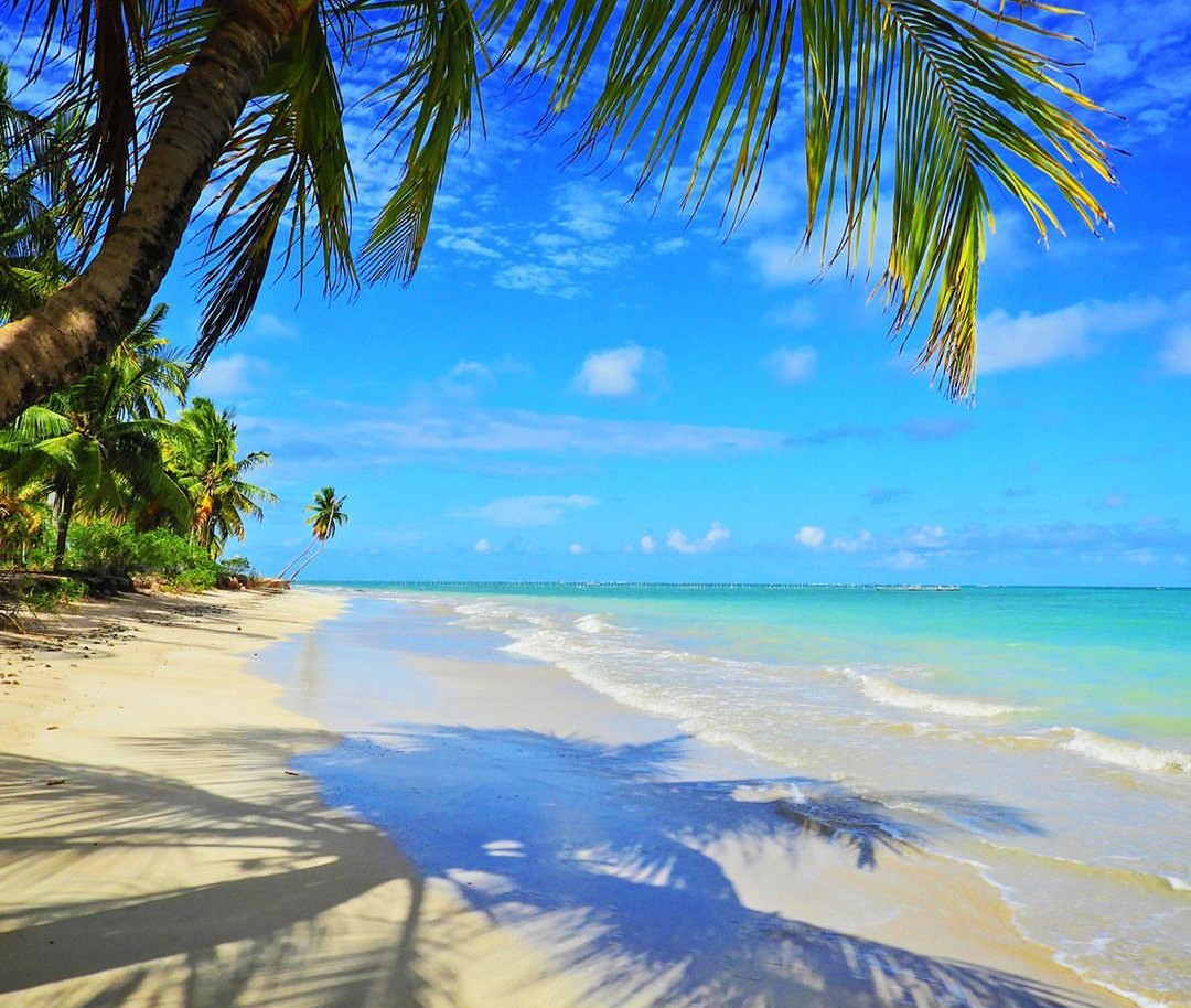 São Miguel dos Milagres