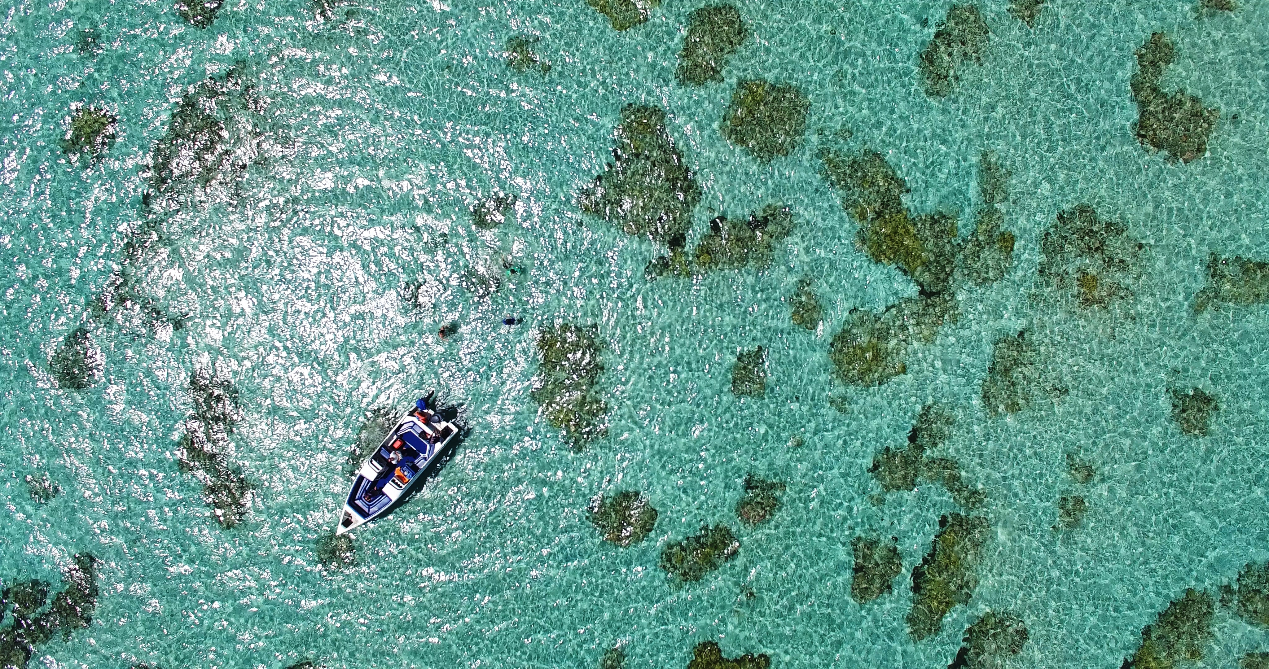 Capa do post O que fazer em Natal, Rio Grande do Norte?