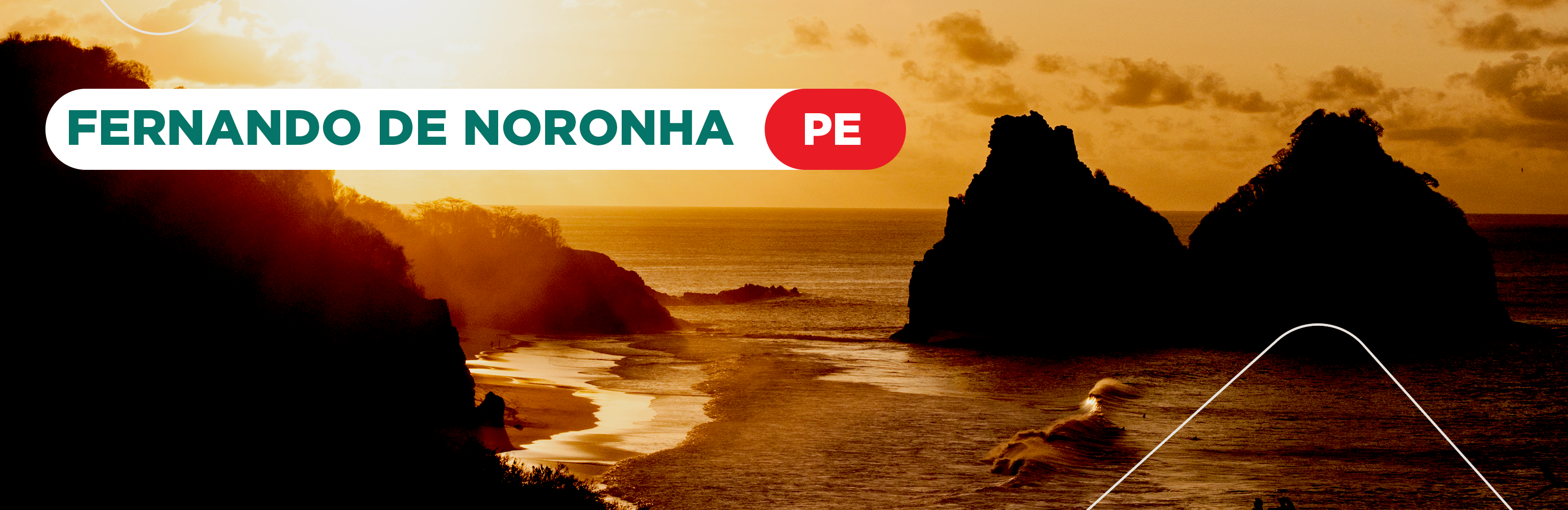 Banner promocional 4