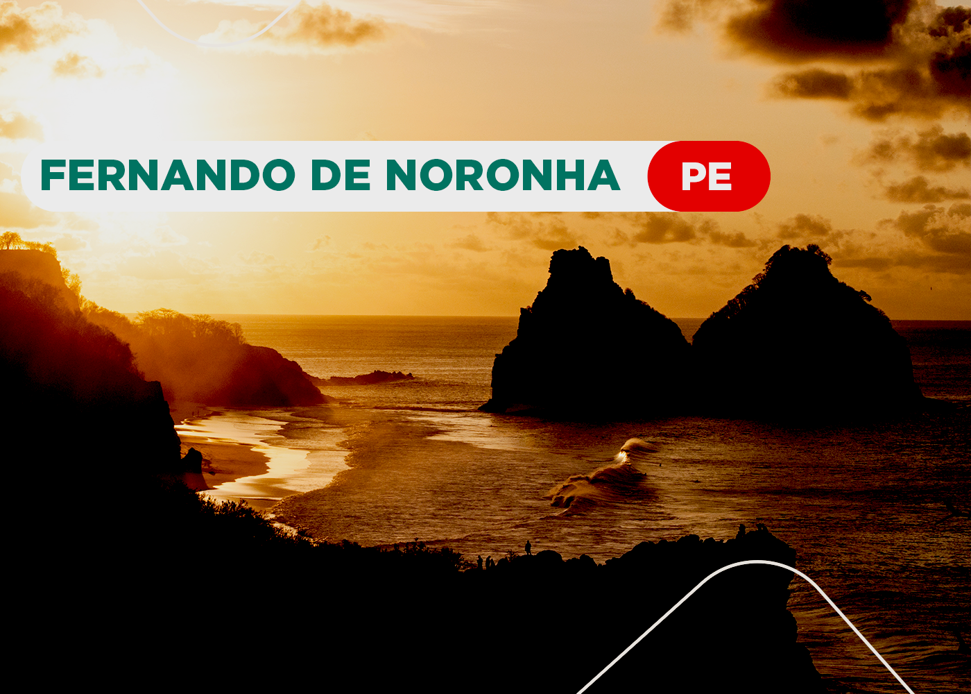 Banner promocional 9