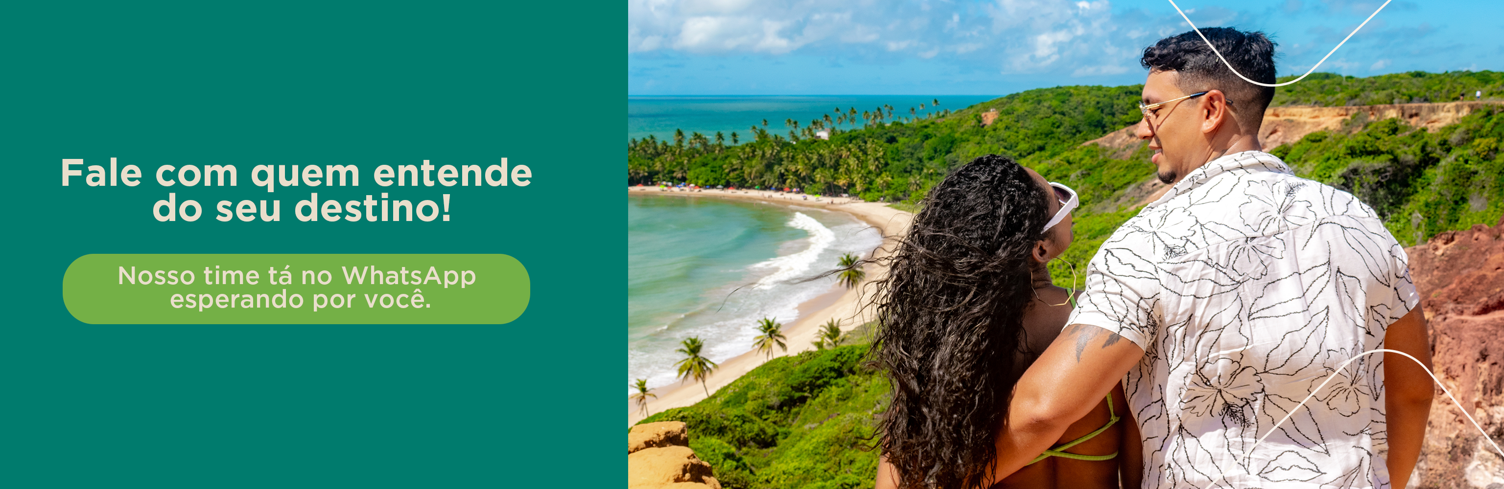 Banner promocional 5