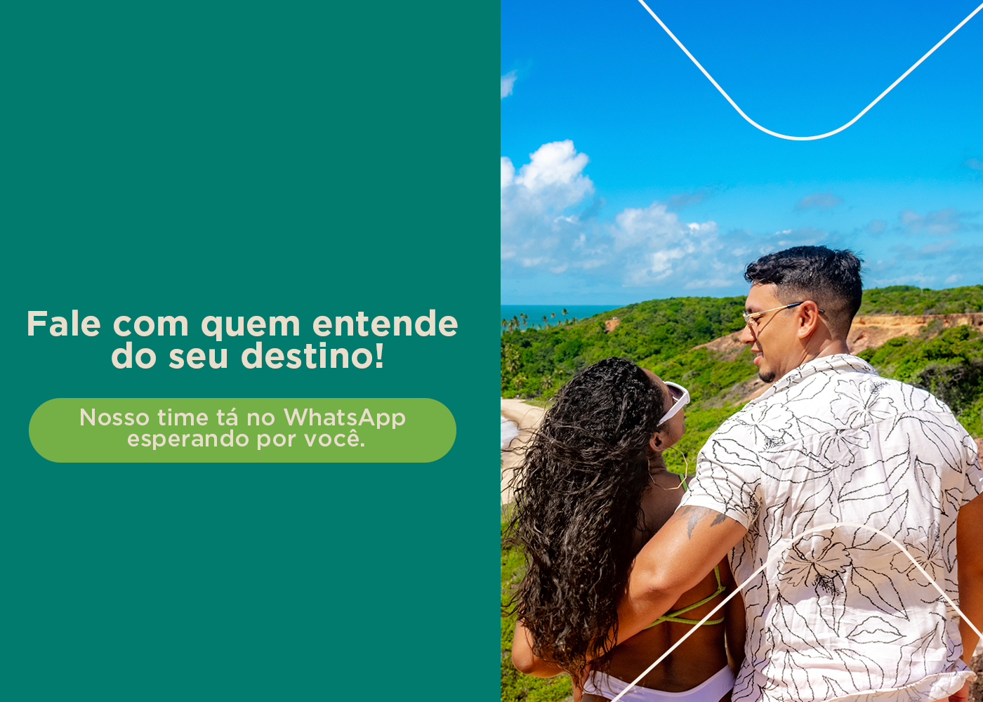 Banner promocional 9