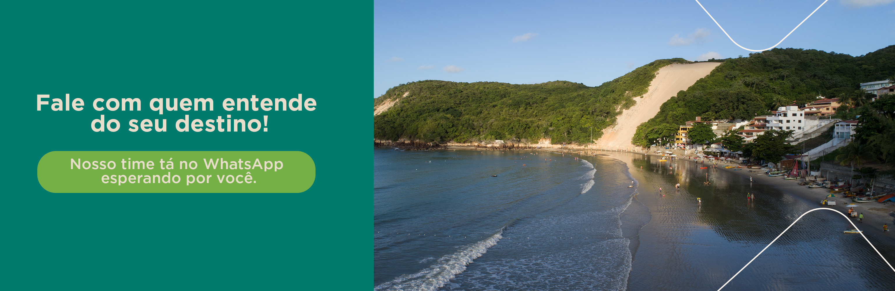 Banner promocional 5