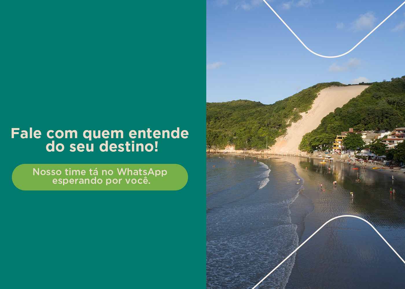 Banner promocional 9