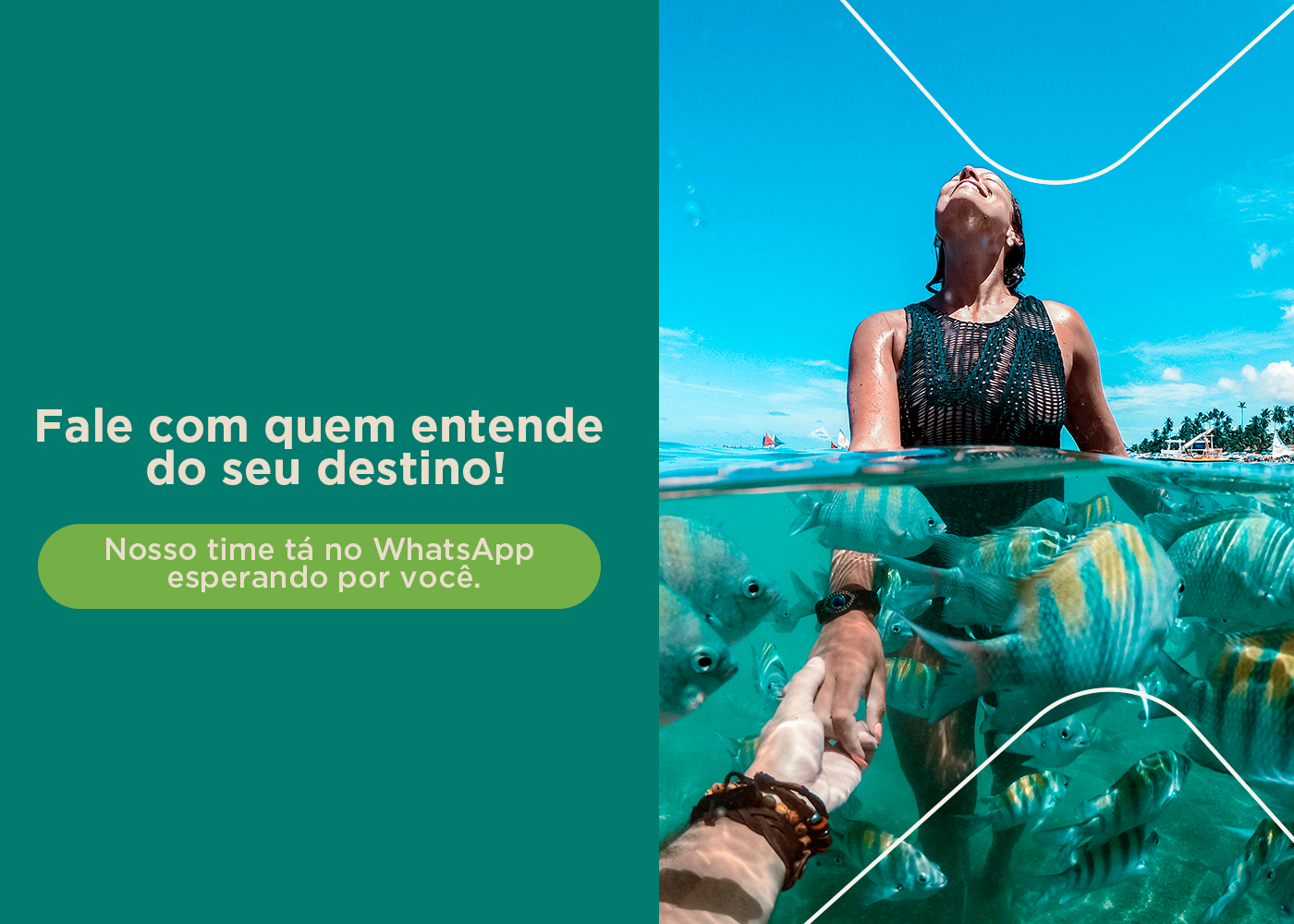 Banner promocional 9