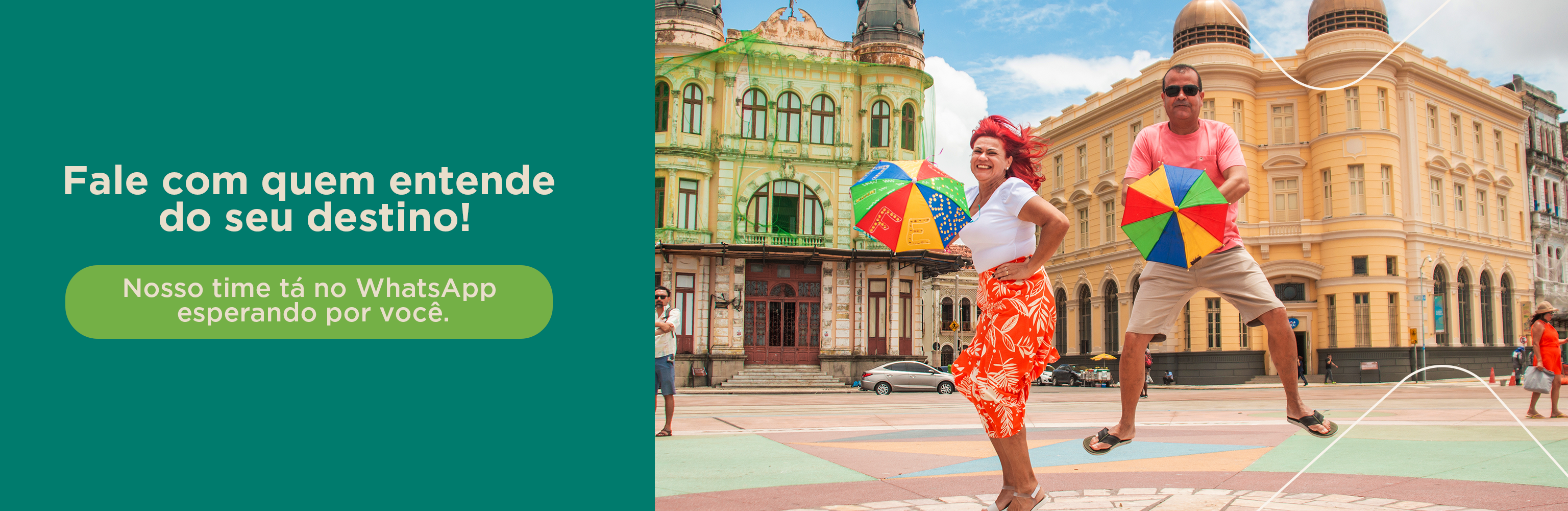 Banner promocional 4