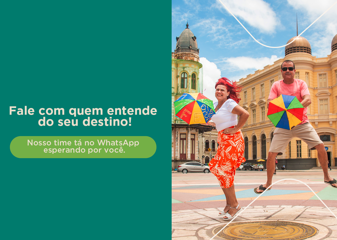 Banner promocional 8