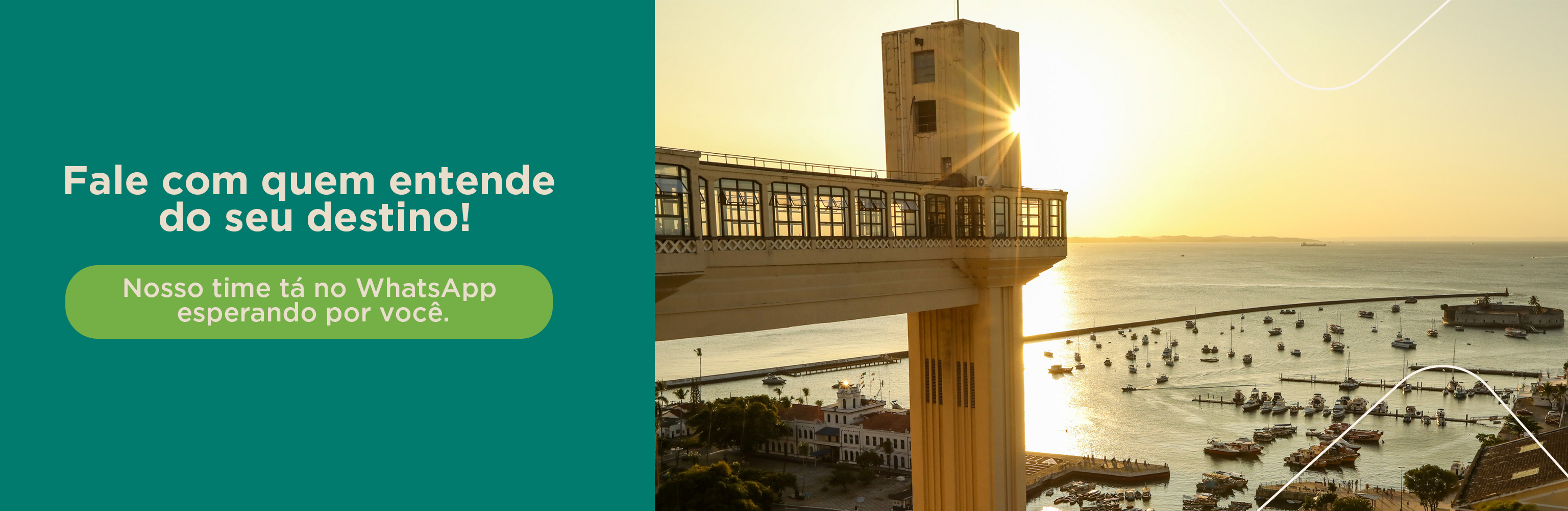 Banner promocional 7