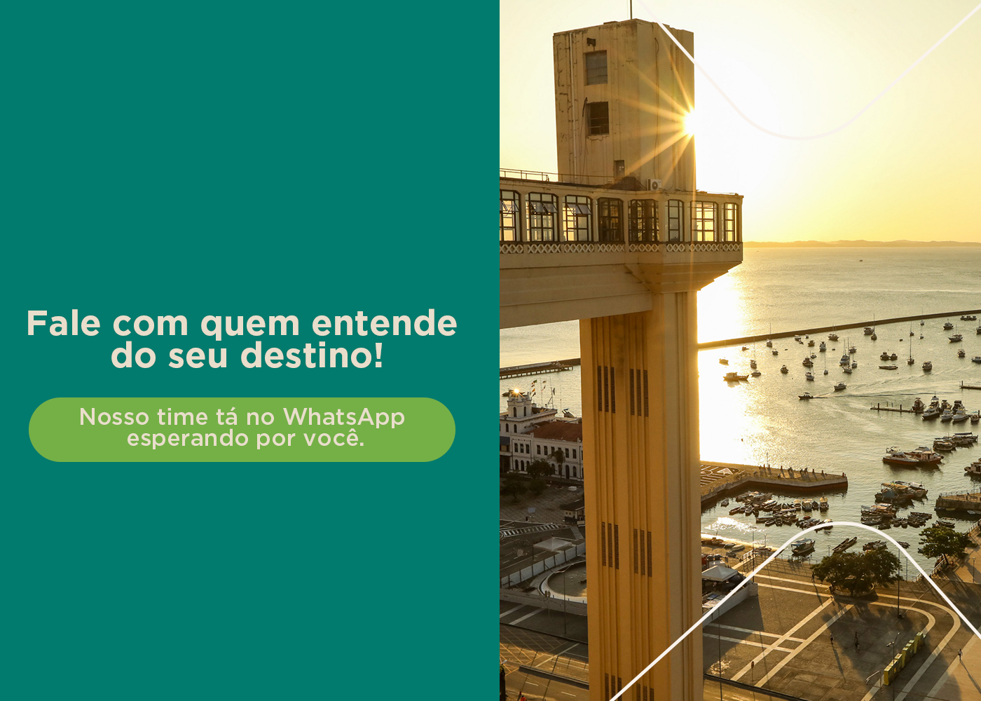 Banner promocional 9