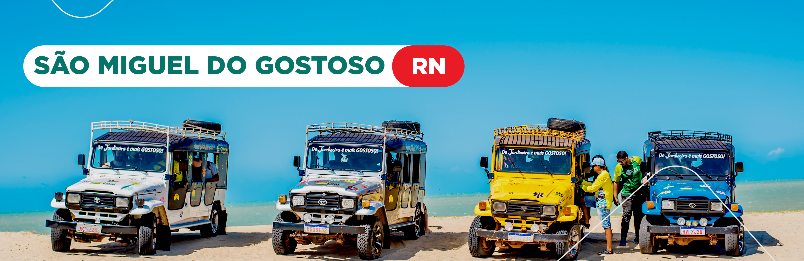 Banner promocional 1