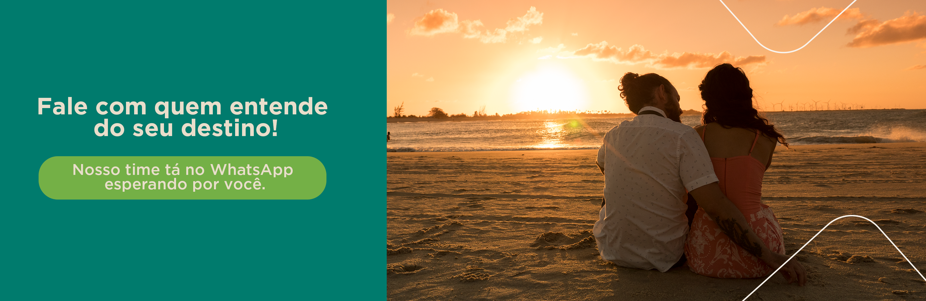 Banner promocional 3