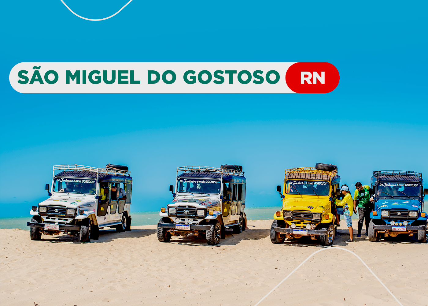 Banner promocional 4