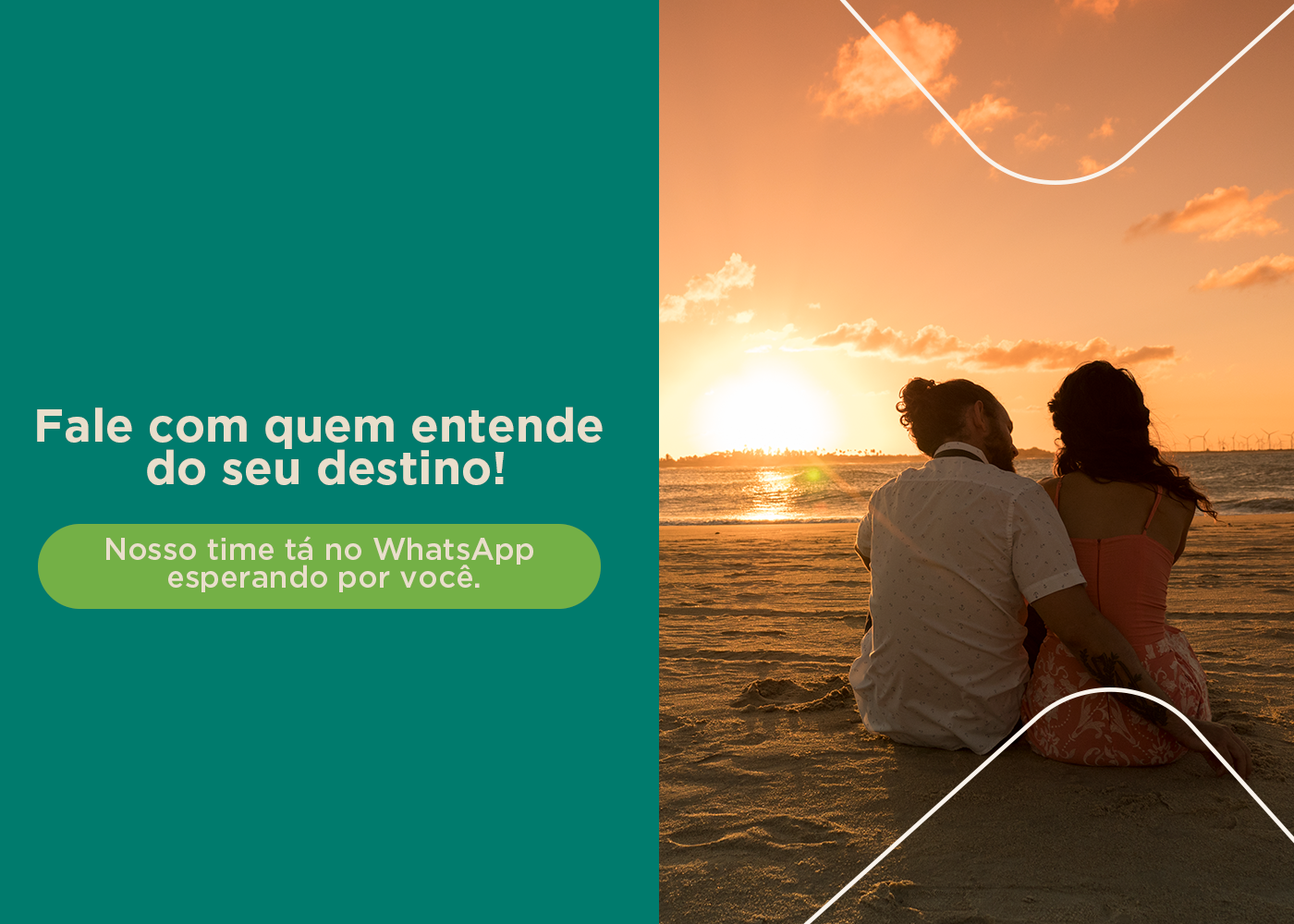 Banner promocional 6