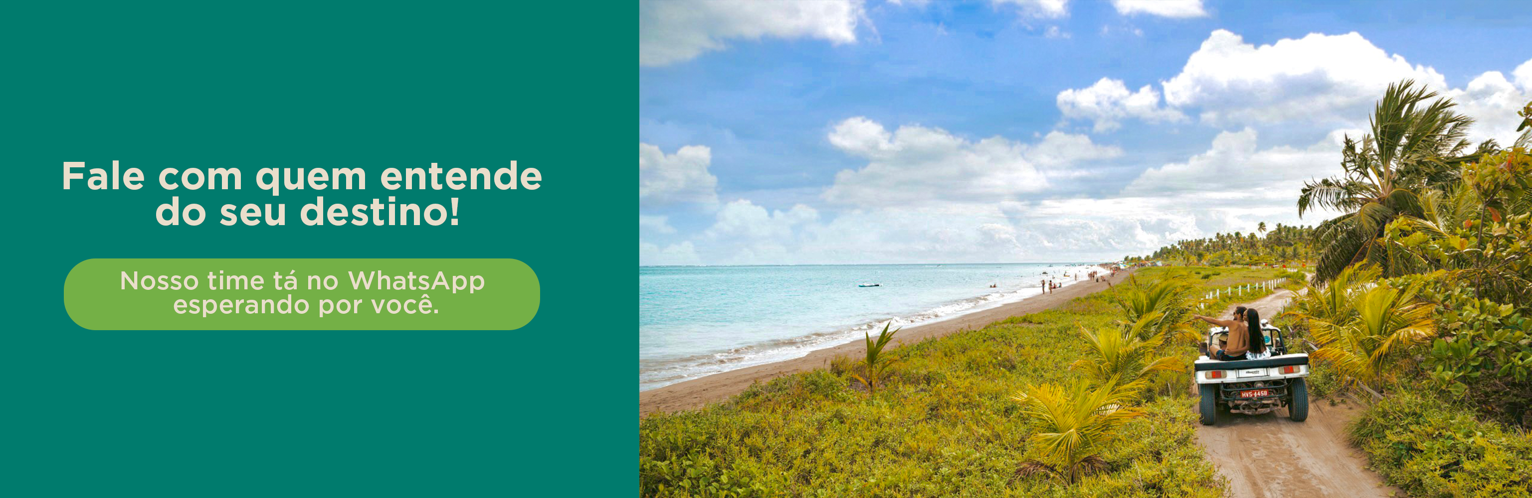 Banner promocional 4