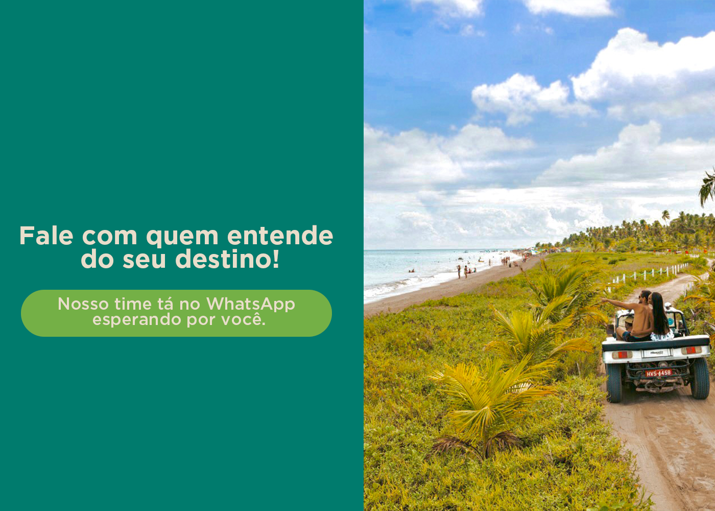 Banner promocional 8