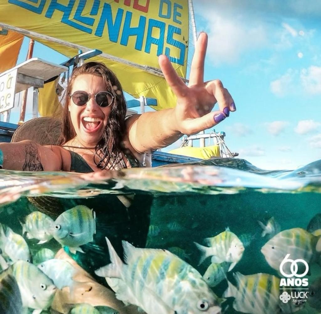 COMBO 3 ESTADOS EM 1 SÓ VIAGEM