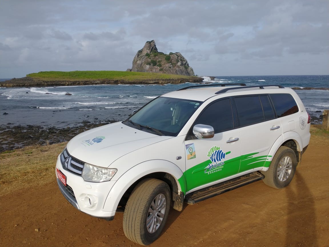 Ilha tour | PRIVATIVO