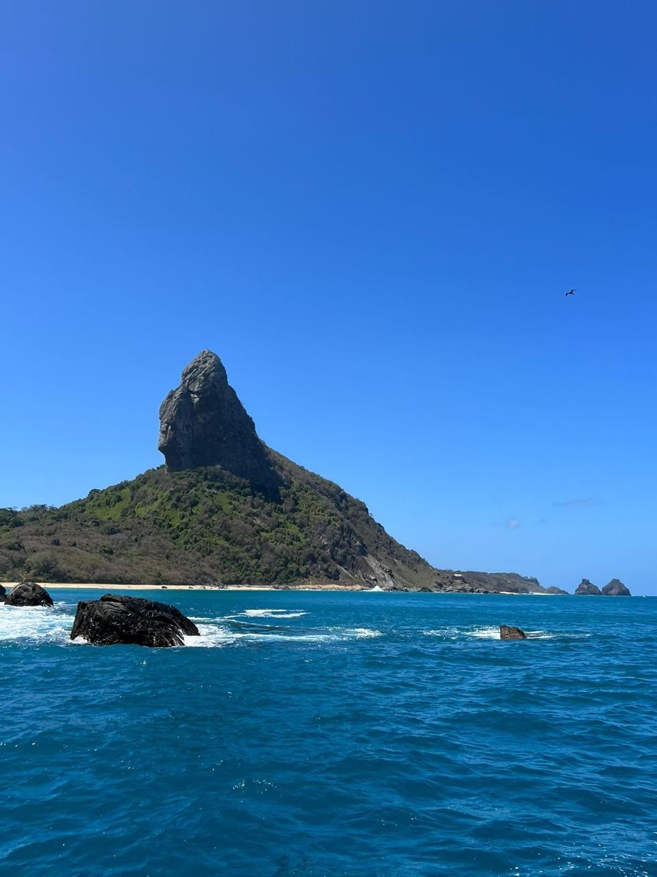 DESFRUTE NORONHA