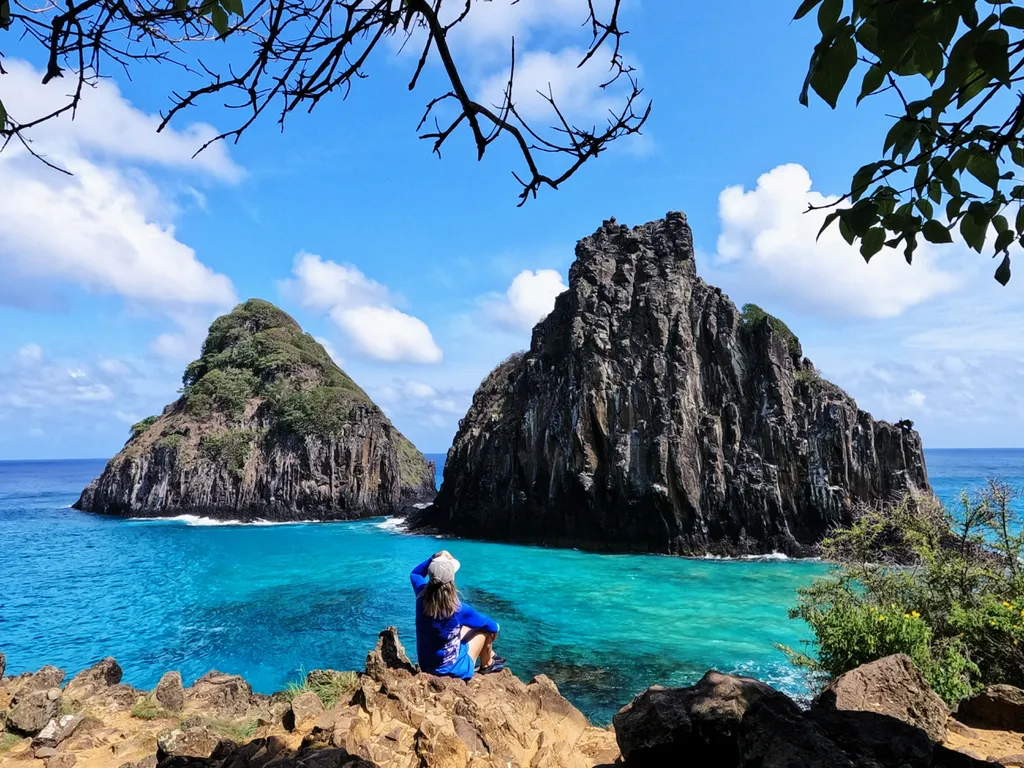 COMBO FLEX: 4 DIAS DE PASSEIOS