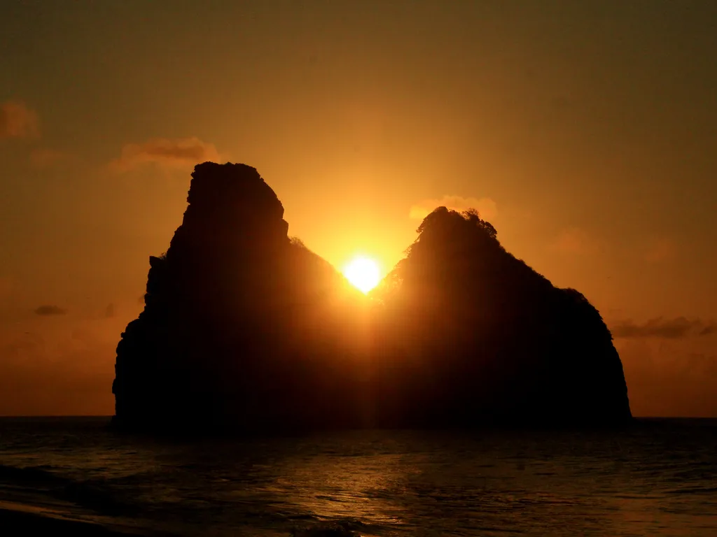 COMBO FLEX: 4 DIAS DE PASSEIOS