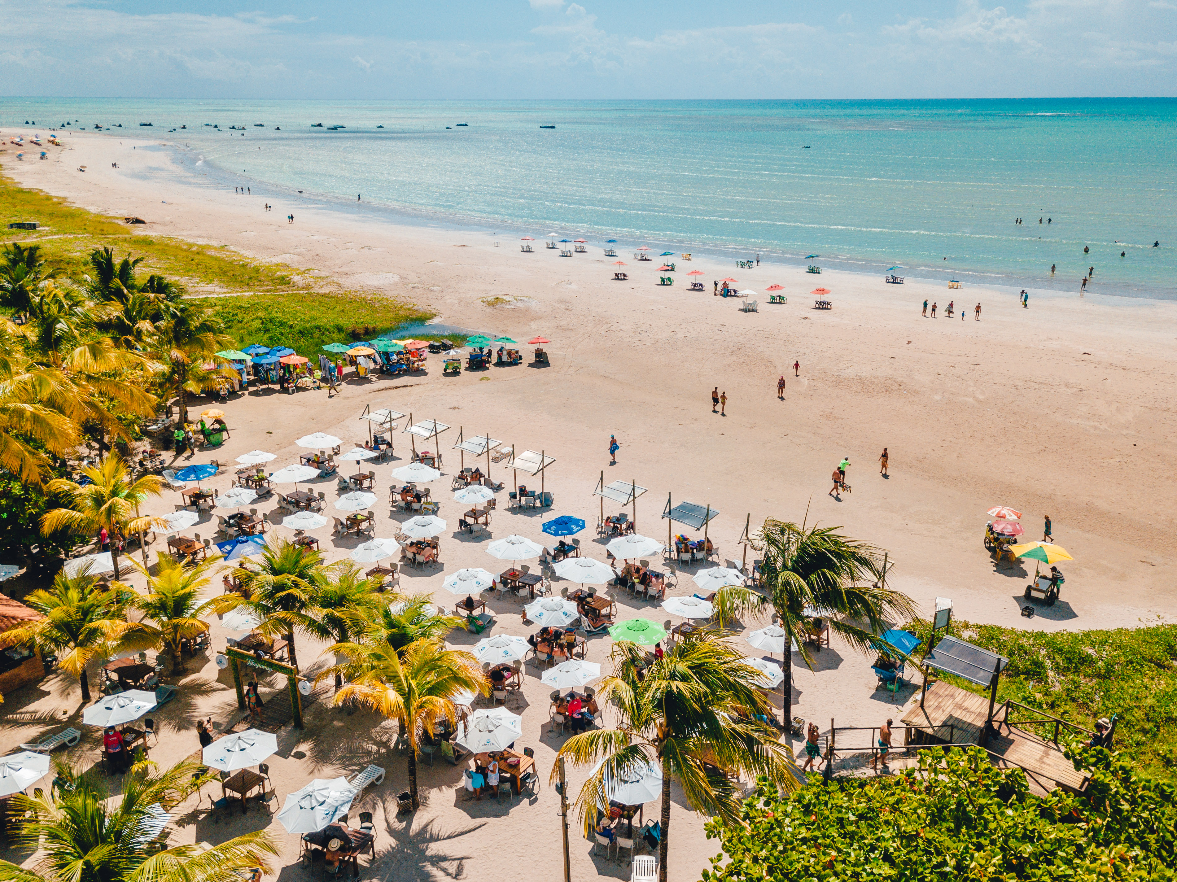 COMBO DE FÉRIAS COM AS CRIANÇAS – DIVERSÃO EM TERRA E MAR