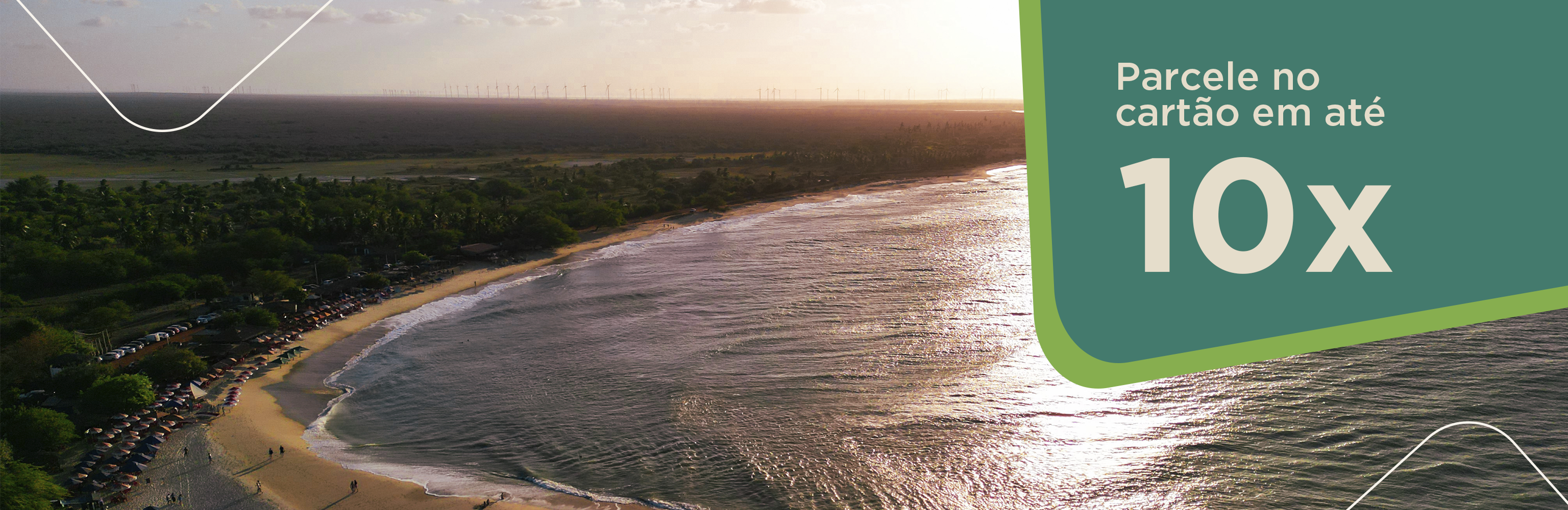 Banner promocional 2