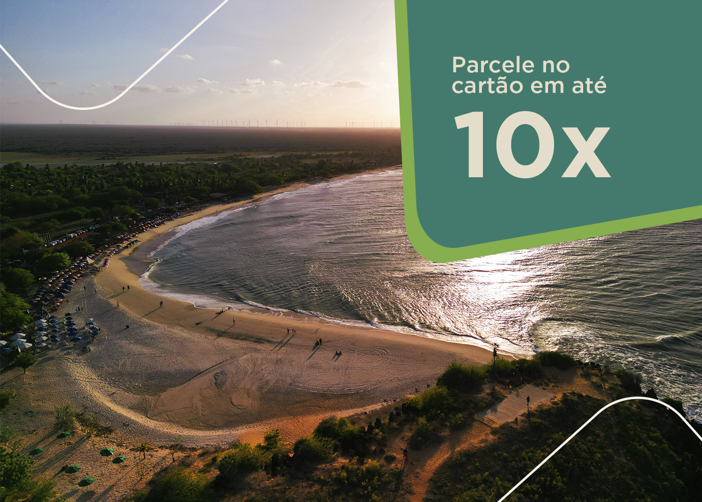 Banner promocional 5