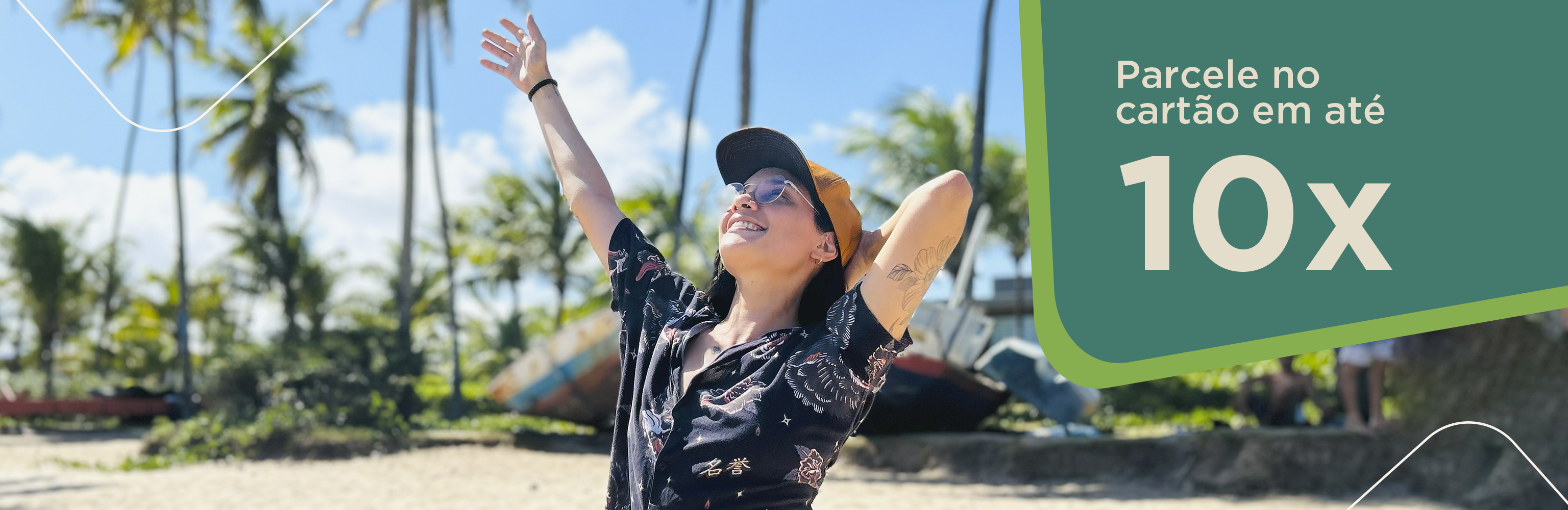 Banner promocional 8