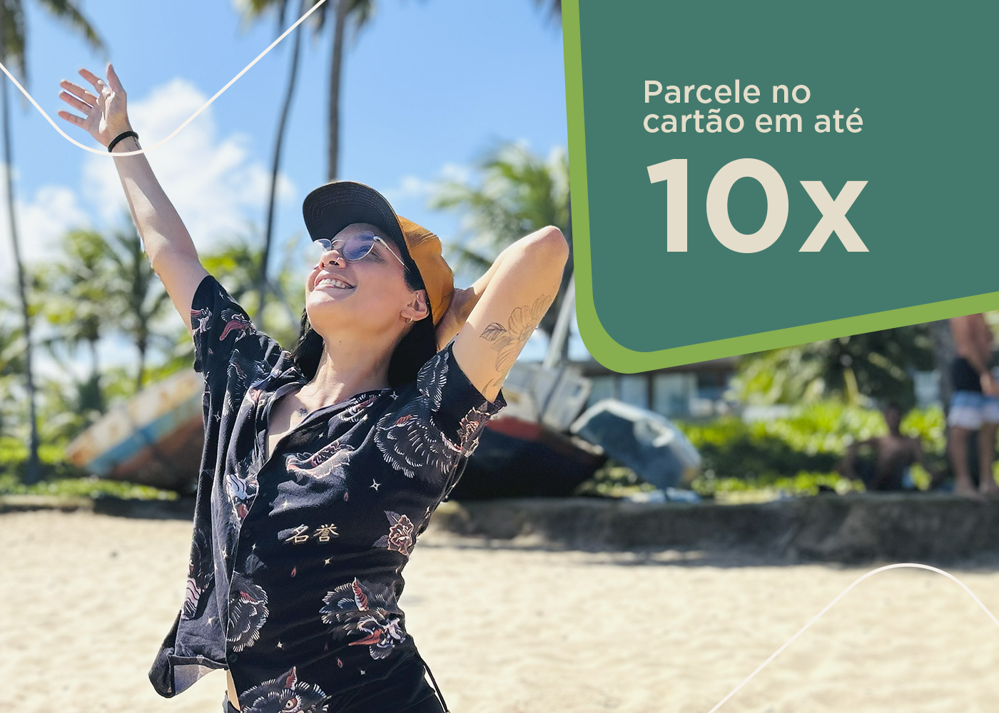 Banner promocional 10