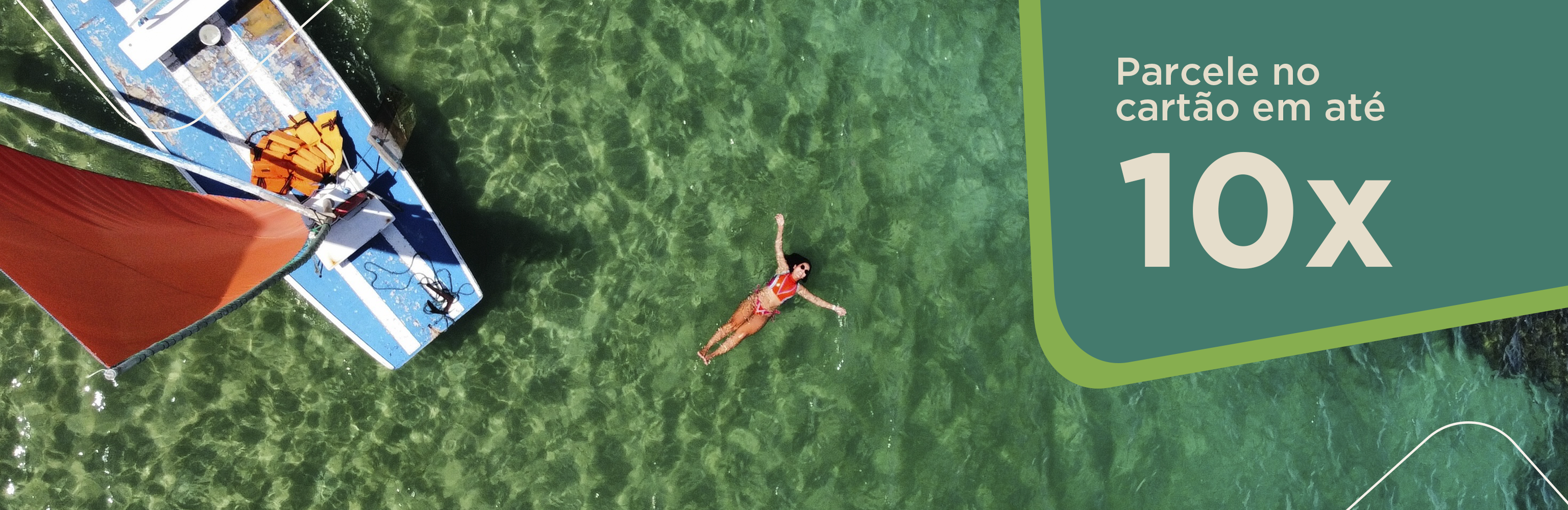 Banner promocional 4