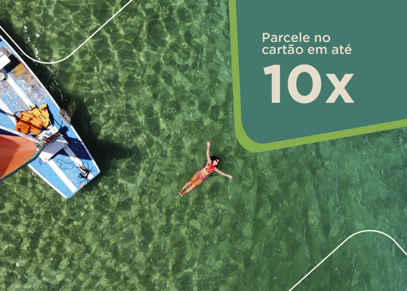 Banner promocional 8