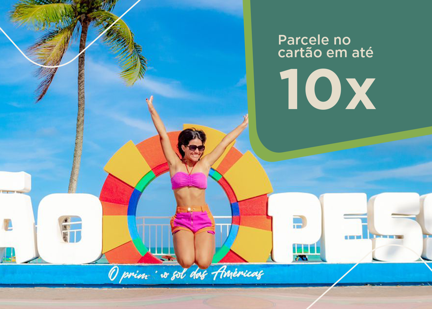 Banner promocional 8