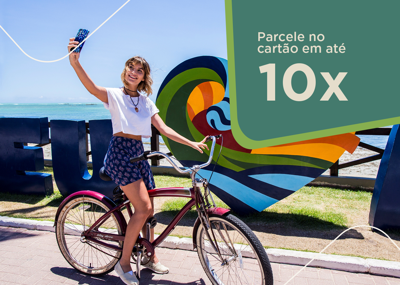 Banner promocional 7