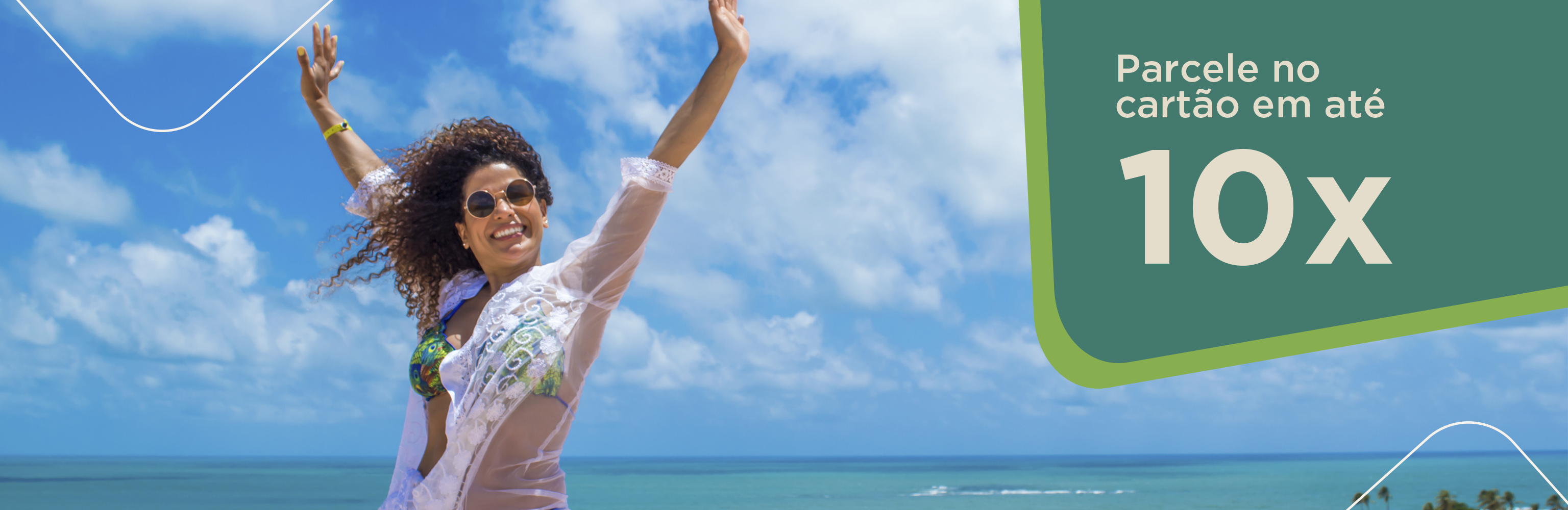 Banner promocional 4