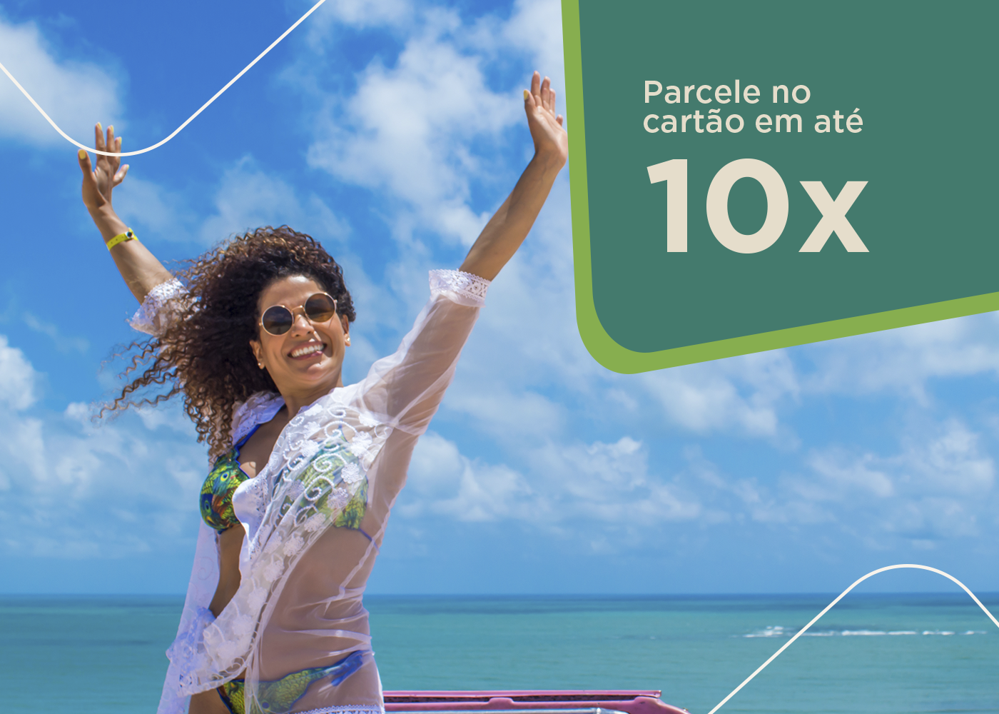 Banner promocional 8