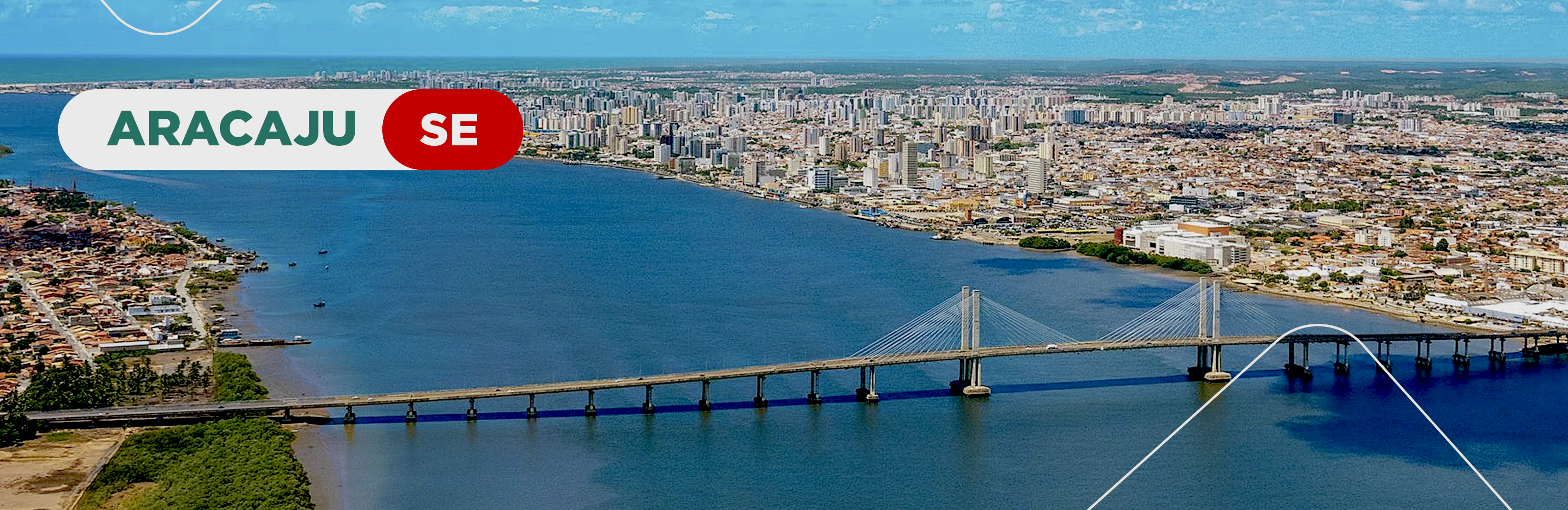 Banner promocional 2