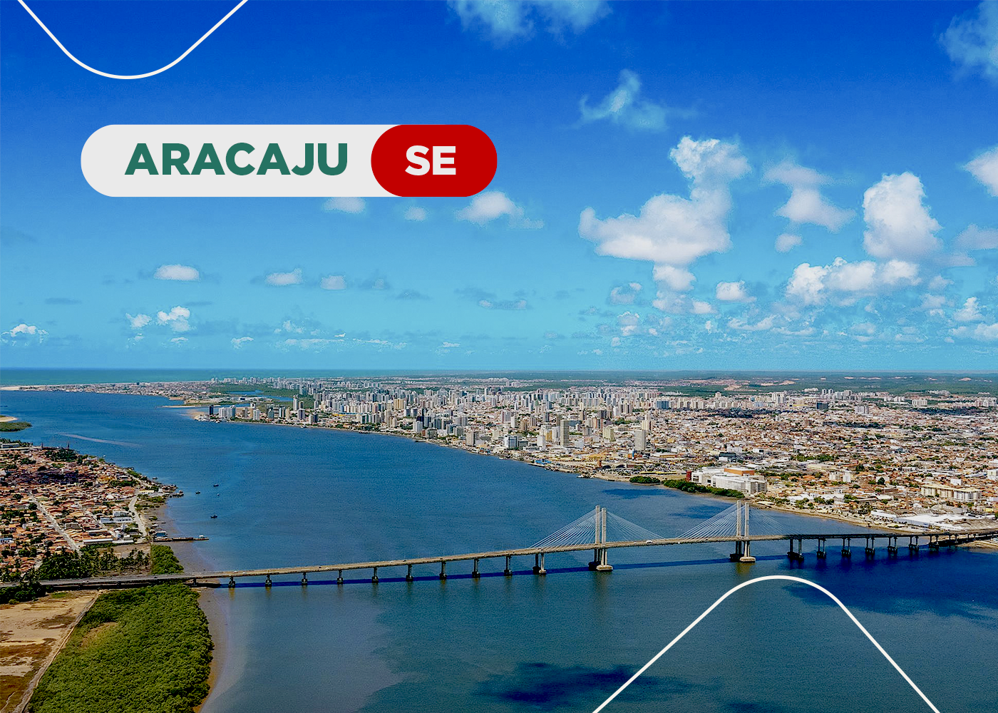 Banner promocional 6