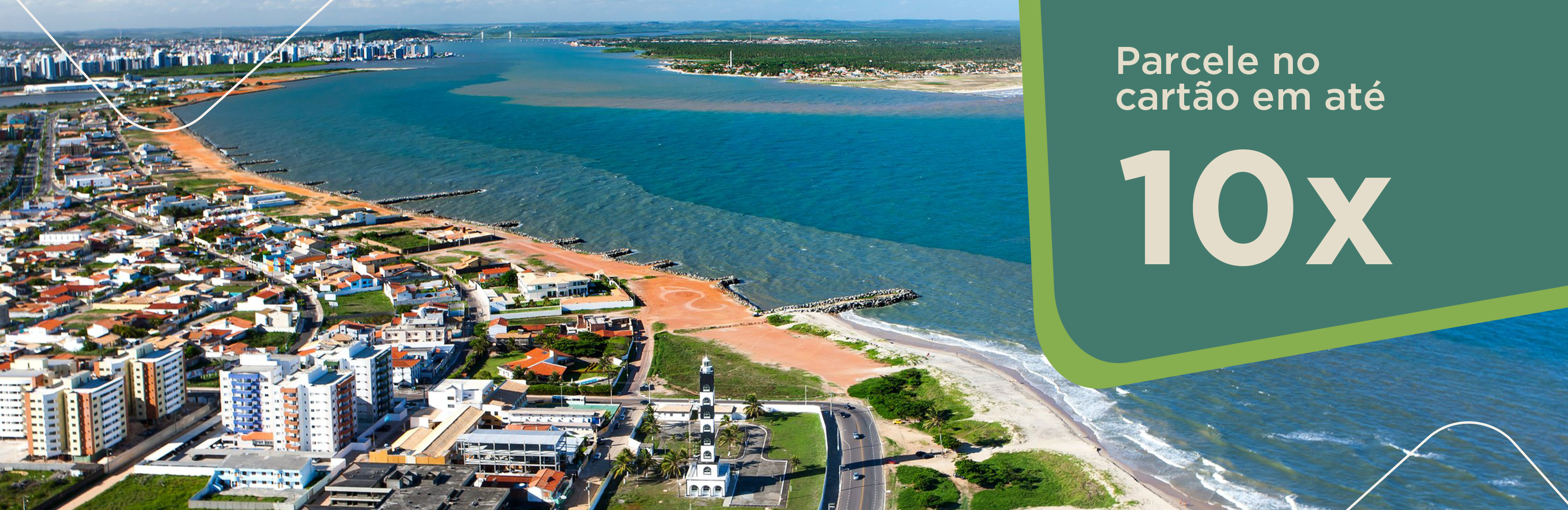 Banner promocional 3