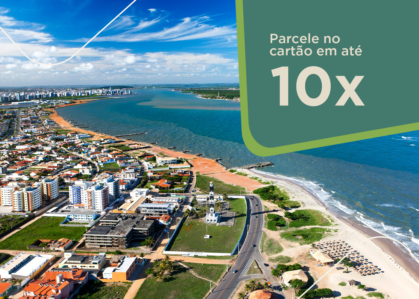 Banner promocional 7